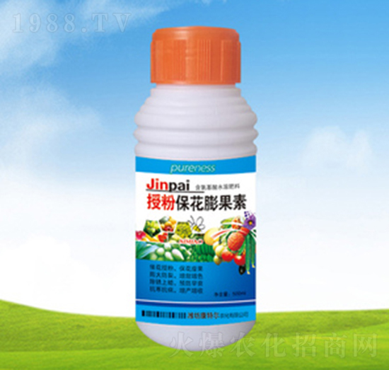 �ڷ۱��������-���ؠ��r��