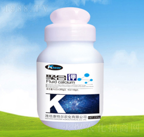 ƿ�b�ۺ��-���ؠ��r(n��ng)��