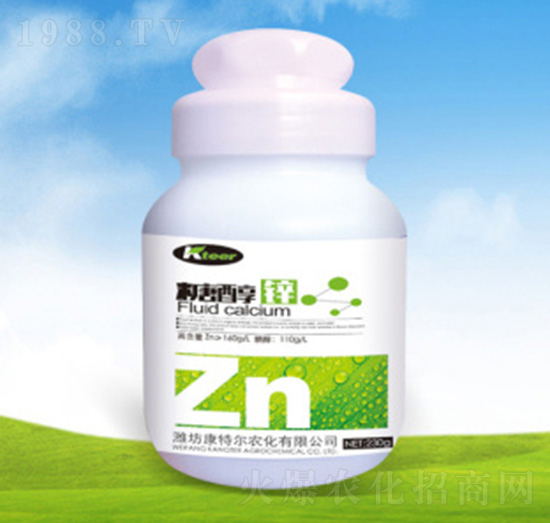 ƿ�b�Ǵ��\-���ؠ��r(n��ng)��