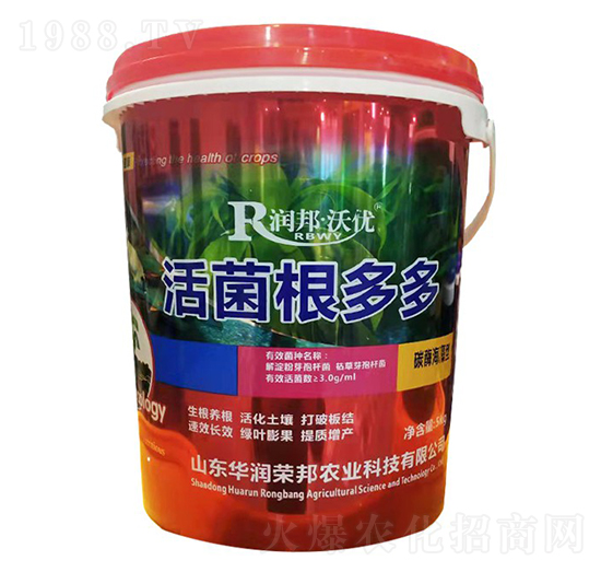 ̼ø�����ͻ�������-��(r��n)��փ�(y��u)-�A��(r��n)�s��