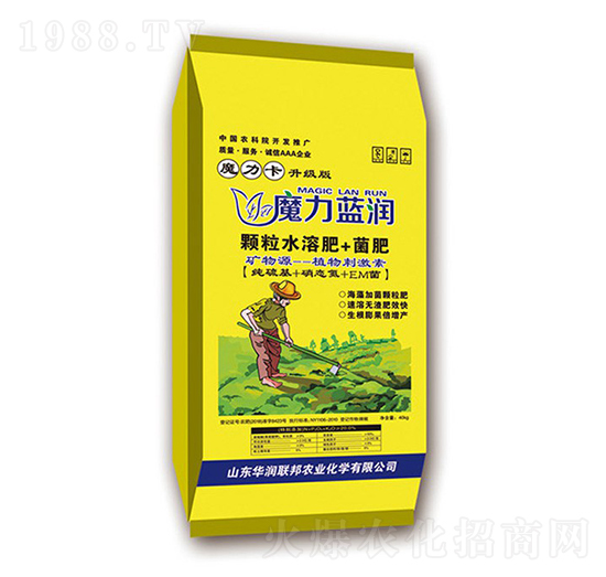 �w��ˮ�ܷ�+����-ħ���{(l��n)��(r��n)-�A��(r��n)�s��