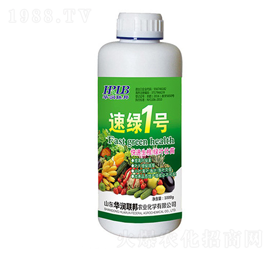 �پG1̖(h��o)-�A��(r��n)�s��