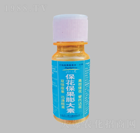 �������������-������r(n��ng)