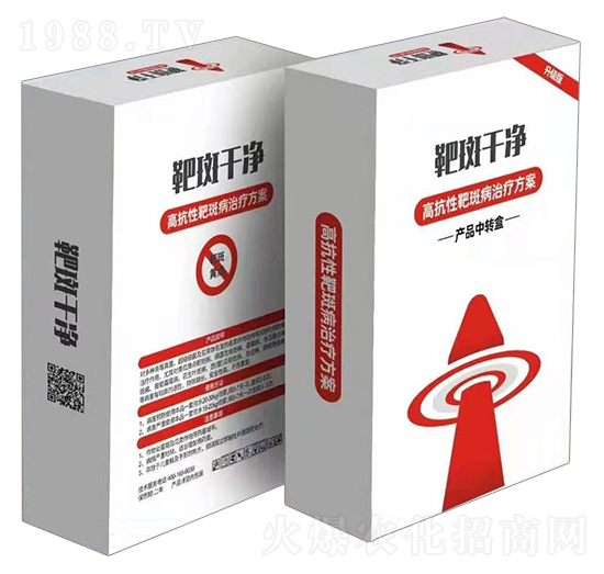 �߿��԰а߲����η���-�K��ӡ��