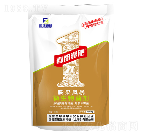 ����L��-����Ҽ��