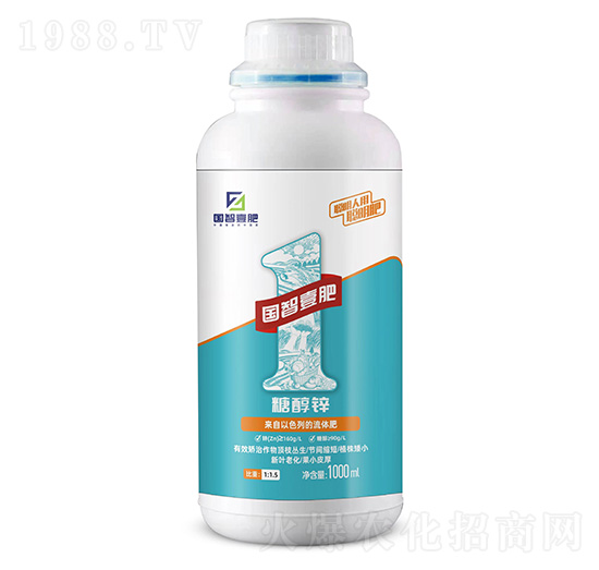 �Ǵ��\-��(gu��)��Ҽ��