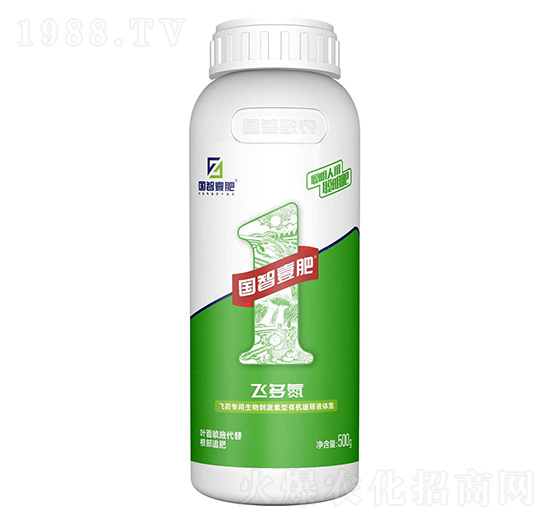 �w�൪-����Ҽ��