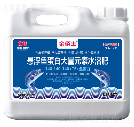 �Ҹ�ƽ���ʹ���Ԫ��ˮ�ܷ���140-140-140+TE+�~����-����S-�ذ�����