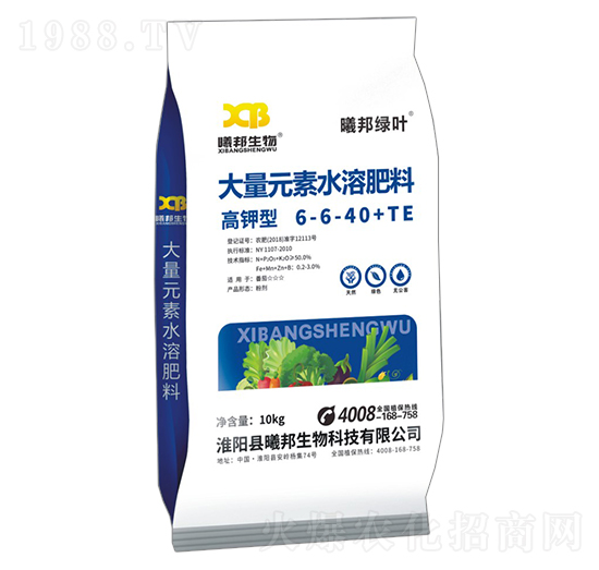 ����ʹ���Ԫ��ˮ�ܷ���6-6-40+TE-�ذ�G�~-�ذ�����