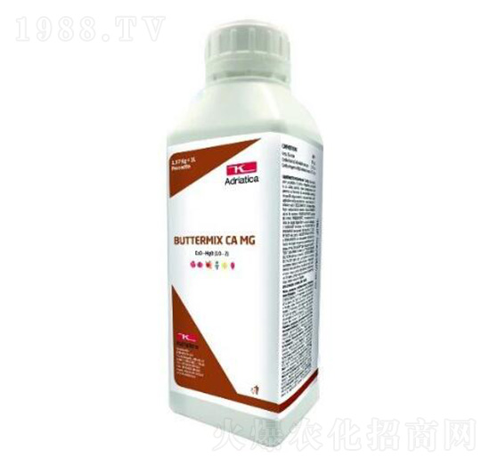 蓋美滋液體鈣鎂-港儲(chǔ)
