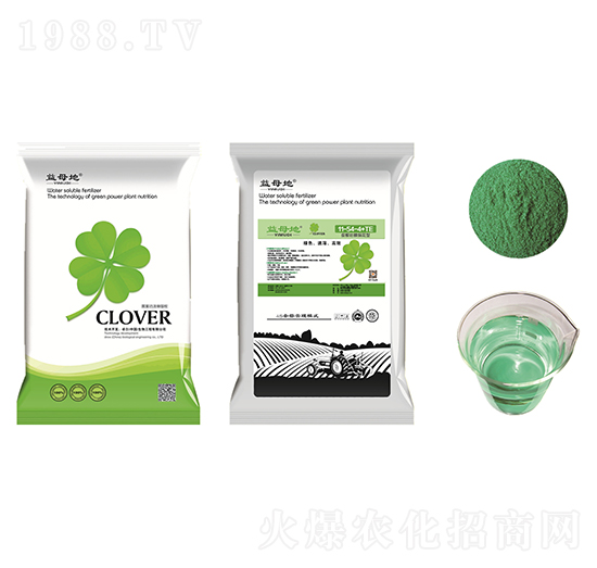 促根壯棵?；ㄐ退芊?1-54-4+TE-卓爾生物