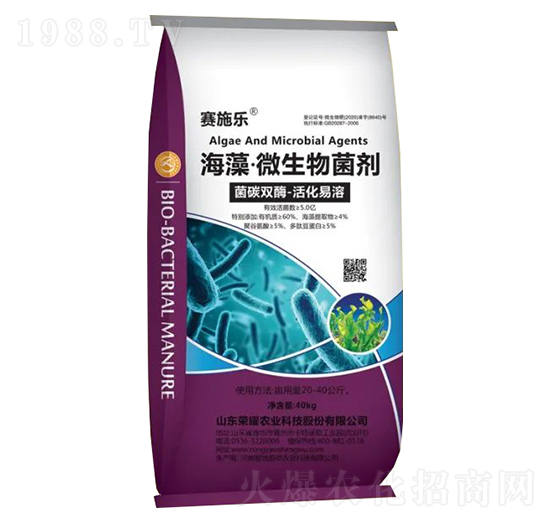 ���塤΢�������-ِʩ��(l��)-�sҫ�r(n��ng)�I(y��)