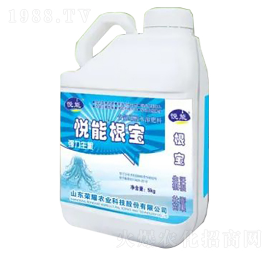 5kgͰ�bҺ��-���ܸ���-�sҫ�r�I(y��)