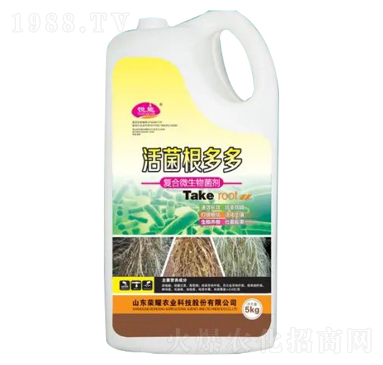 5kg�ͺ�΢�������-��������-�sҫ�r�I(y��)