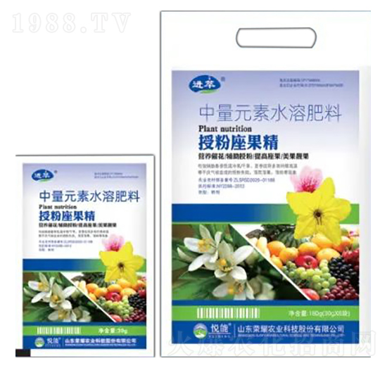 ����Ԫ��ˮ�ܷ���-�ڷ�������-�sҫ�r�I(y��)