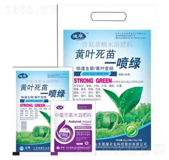 ��������ˮ�ܷ���-�S�~����һ���G-�sҫ�r�I(y��)