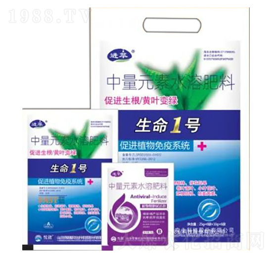 ����Ԫ��ˮ�ܷ���-����1̖(h��o)-�sҫ�r(n��ng)�I(y��)