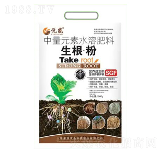 ����Ԫ��ˮ�ܷ���-������-����-�sҫ�r(n��ng)�I(y��)