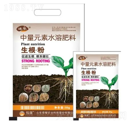 ����Ԫ��ˮ�ܷ���-��������-�sҫ�r(n��ng)�I(y��)