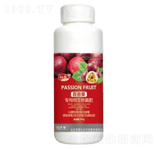 500g�������(zhu��n)��΢�������-�sҫ�r(n��ng)�I(y��)