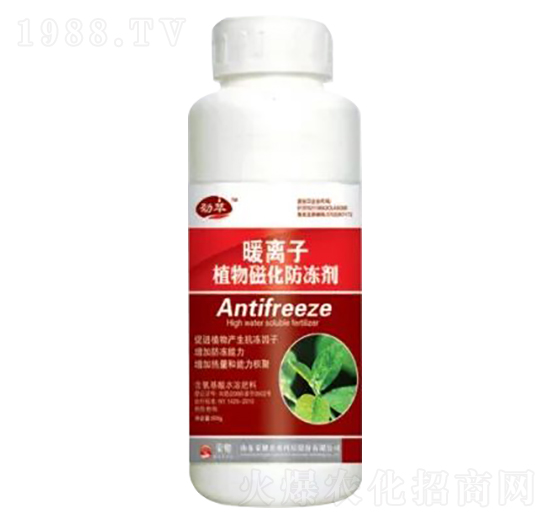 500gֲ��Ż�������-ů�x��-�sҫ�r�I(y��)