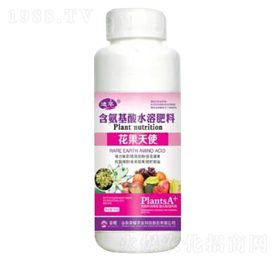 500g��������ˮ�ܷ���-������ʹ-�sҫ�r(n��ng)�I(y��)