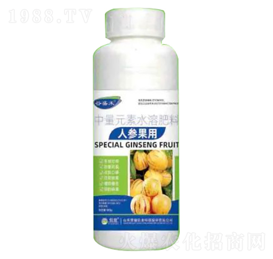 500g�˅����ú�������ˮ�ܷ���-�sҫ�r(n��ng)�I(y��)