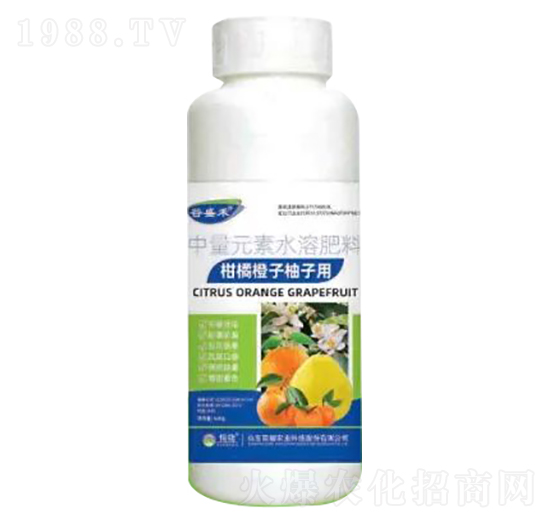 500g���ٳ�������������Ԫ��ˮ�ܷ���-�sҫ�r(n��ng)�I(y��)