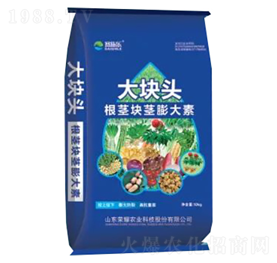 ��K�^���o�K�o�����-�sҫ�r(n��ng)�I(y��)