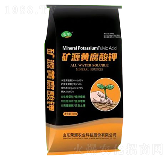 10kg�VԴ�S�����-�sҫ�r�I(y��)