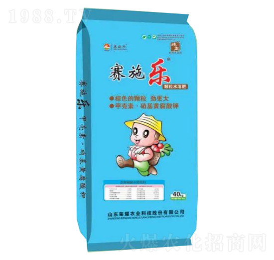 �w���S�����ˮ�ܷ�-ِʩ��(l��)-�sҫ�r(n��ng)�I(y��)