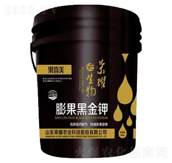 ����ڽ��-�sҫ�r(n��ng)�I(y��)