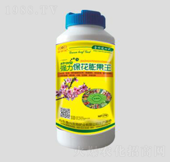 ��(qi��ng)�����������-���d����