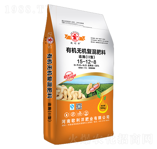 ����������ЙC(j��)�o�C(j��)��(f��)�����15-12-8-������