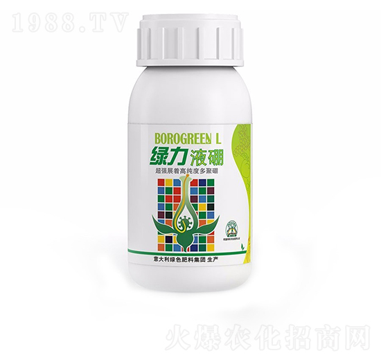 250G�G��Һ��-��ţ�r�I(y��)