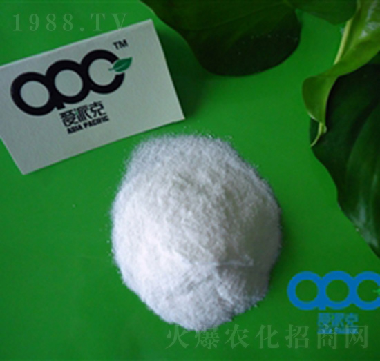 氯吡苯脲TC-愛派克