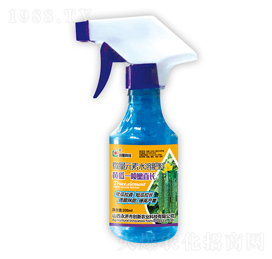 200ml�S��һ����ֱ�L-��(chu��ng)�¿Ƽ�