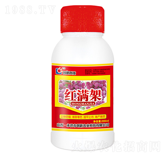 200ml�t�M(m��n)���~���-��(chu��ng)�¿Ƽ�