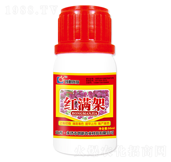 50ml�t�M���~���-��(chu��ng)�¿Ƽ�