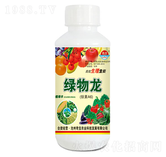 ΢��Ԫ��ˮ�ܷ���-�G��������أ�-���r(n��ng)�挚