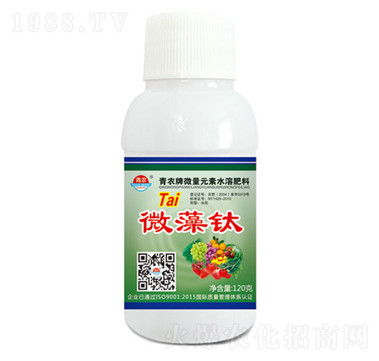 ΢��Ԫ��ˮ�ܷ���-΢���-���r�挚