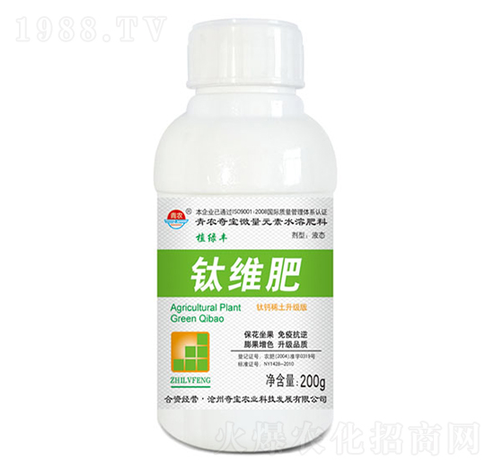 ΢��Ԫ��ˮ�ܷ���-⁾S�ʣ�-���r(n��ng)�挚