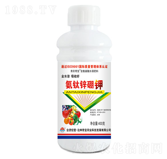 ��������ˮ�ܷ���-����\���-���r(n��ng)�挚