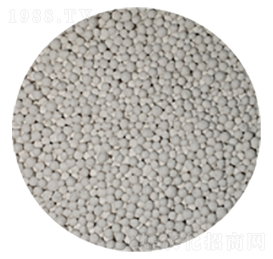 ����ͺϷ��ϣ��w����15��15��15-���B��