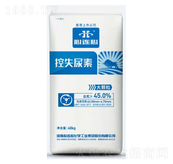 ���w����ʧ����-���B��