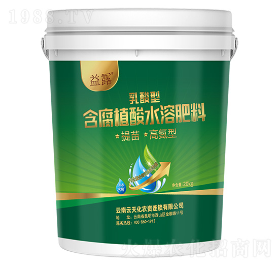 ����ߵ����������ͺ���ֲ��ˮ�ܷ���-��¶-���컯�r(n��ng)�Y