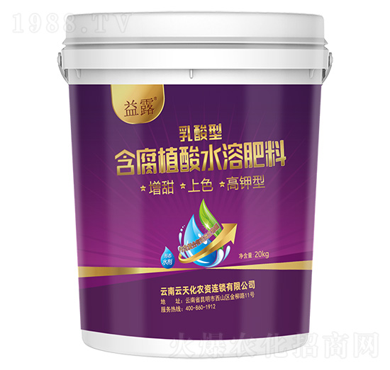 ������ɫ��⛌��������ͺ���ֲ��ˮ�ܷ���-��¶-���컯�r(n��ng)�Y