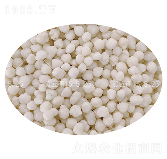 �L(zh��ng)Ч��(f��)�Ϸ��ϣ��w����15-5-25-���ײ�-���컯�r(n��ng)�Y