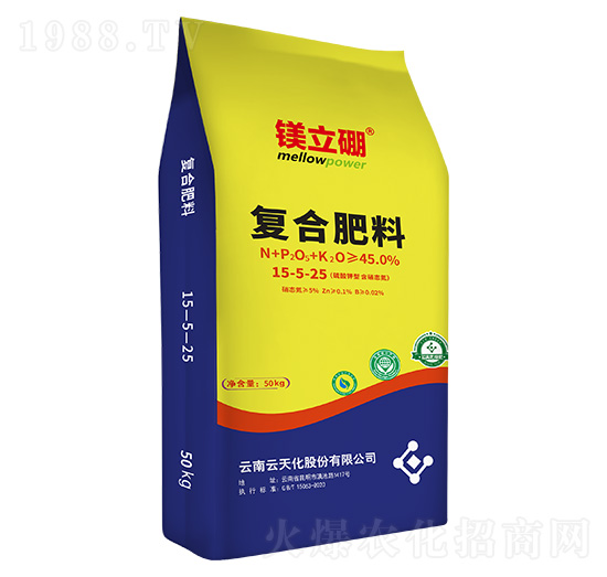 50kg������͏�(f��)�Ϸ���15-5-25-�V����-���컯�r(n��ng)�Y