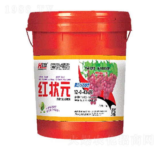 ����Ԫ��ˮ�ܷ�-12-0-43+TE-�t��Ԫ-���r(n��ng)��